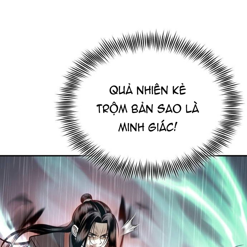 Quy Hoàn Lục Ma Đạo chapter 68 - Trang 65