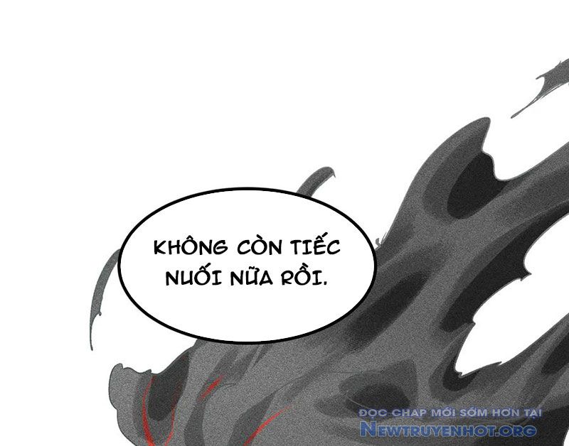 Thiên Hạ Đệ Nhất Lữ Bố chapter 132 - Trang 104