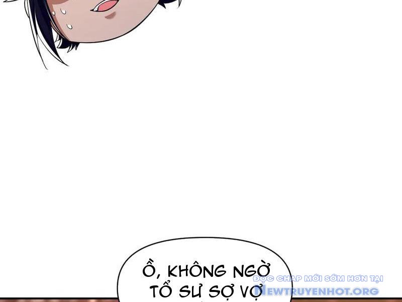 Bắt Đầu Chấn Kinh Nữ Đế Lão Bà, Ta Vô Địch! chapter 80 - Trang 10