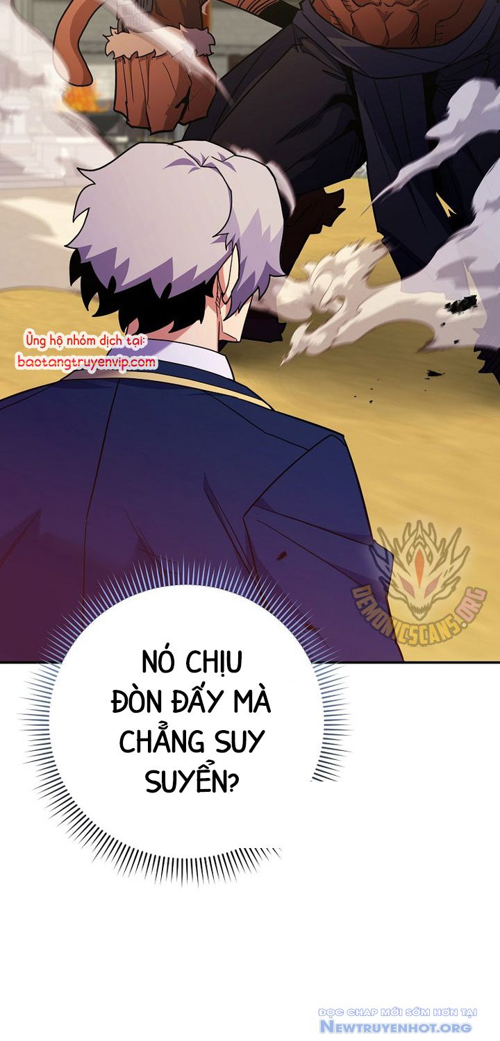 Chuyển Sinh Thành Thiên Tài Xuất Chúng Của Danh Môn Thế Gia chapter 54 - Trang 20