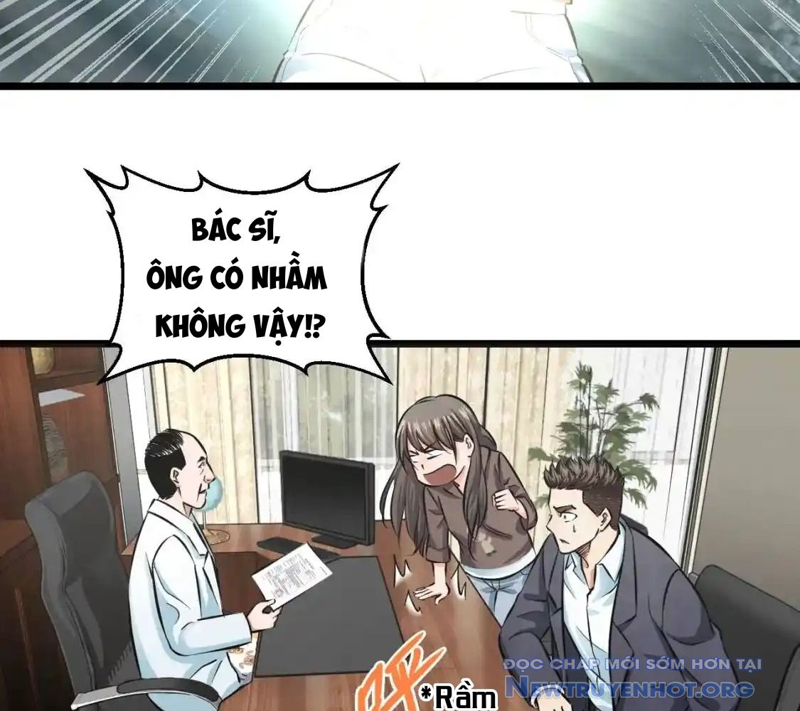 Dẫu Nản Vẫn Cố chapter 11 - Trang 114