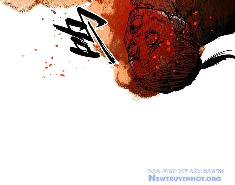 Thiên Hạ Đệ Nhất Lữ Bố chapter 132 - Trang 85