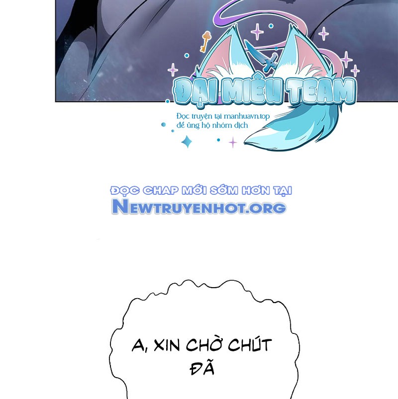 Lãng Tiên Kỳ Đàm chapter 196 - Trang 61