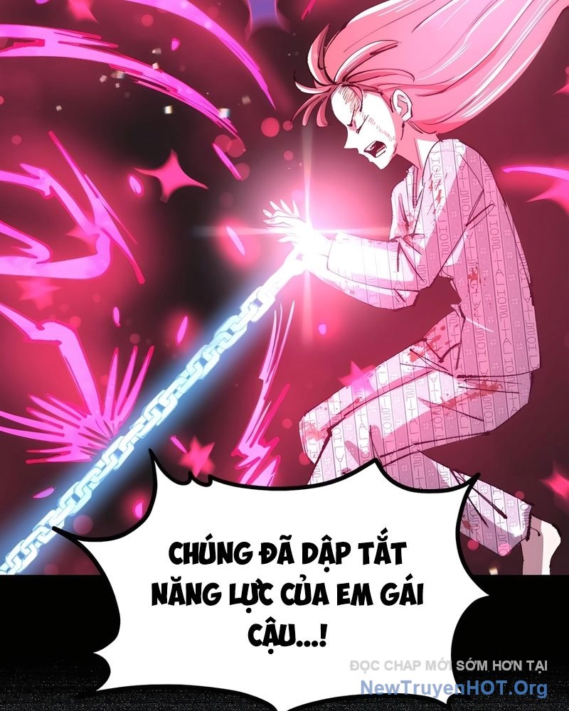 hòn đảo sao và xiềng xích chapter 4 - Trang 99