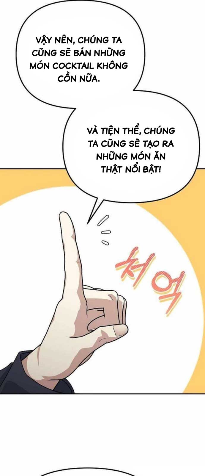 Cuộc Sống Làm Lại Của Kẻ Nghiện Game chapter 20 - Trang 57