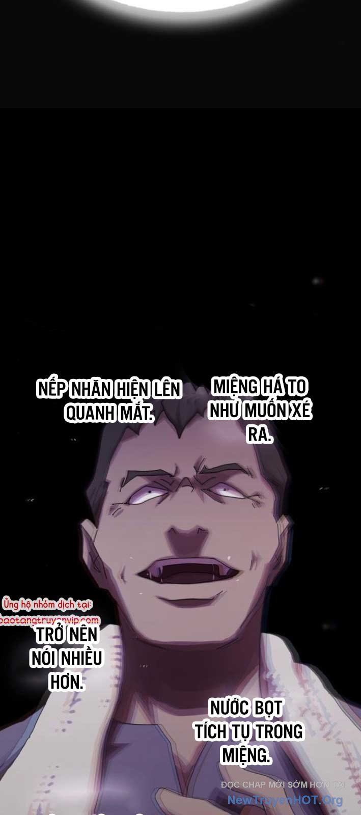 Thiên Tài Nhìn Thấu Thế Giới chapter 26 - Trang 25