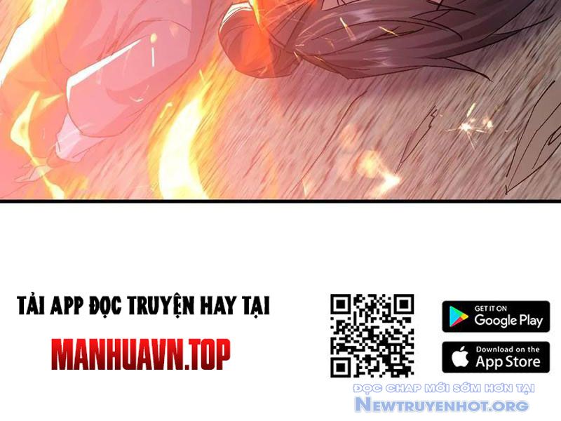 Đồ Đệ Nữ Đế Của Ta Muốn Hắc Hóa! chapter 51 - Trang 102