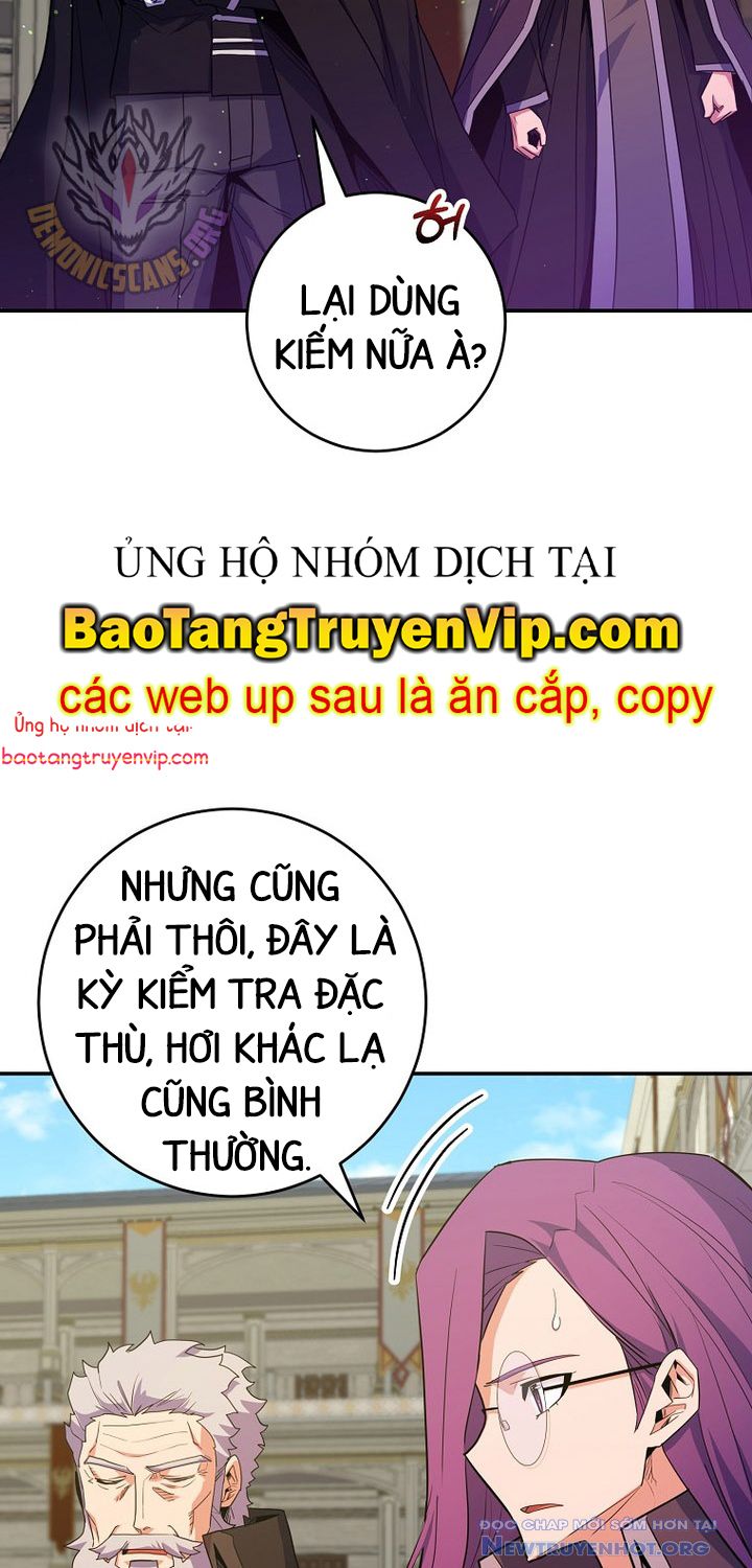 Chuyển Sinh Thành Thiên Tài Xuất Chúng Của Danh Môn Thế Gia chapter 54 - Trang 28