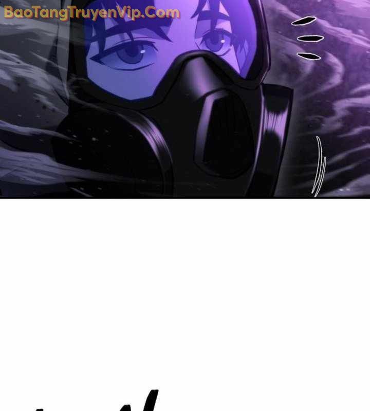 Mạt Thế Hậu Cần chapter 46 - Trang 135