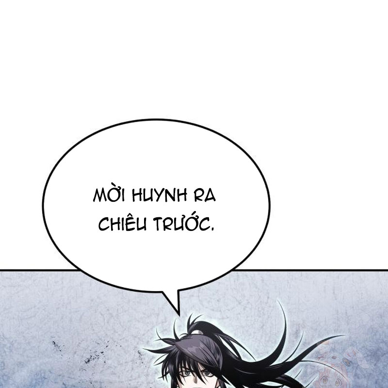 Quy Hoàn Lục Ma Đạo chapter 67 - Trang 3