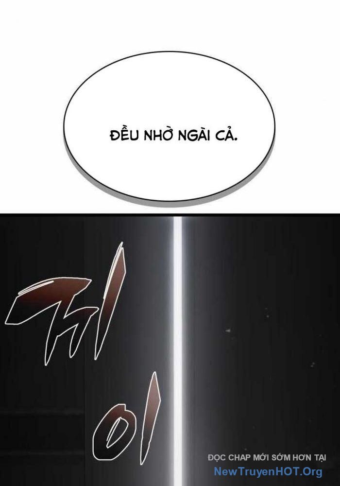 Đa Sắc Ma Pháp Sư Thiên Tài chapter 38 - Trang 78