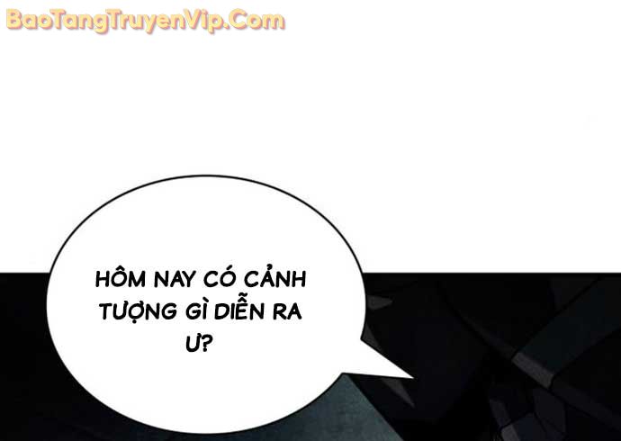Toàn Trí Độc Giả chapter 265.1 - Trang 76