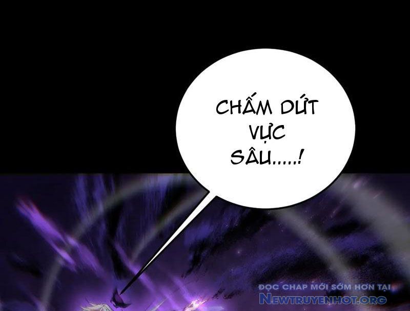 Ta Là Chúa Tể Trùng Độc chapter 64 - Trang 133