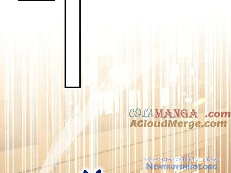 Đồ Đệ Nữ Đế Của Ta Muốn Hắc Hóa! chapter 51 - Trang 72
