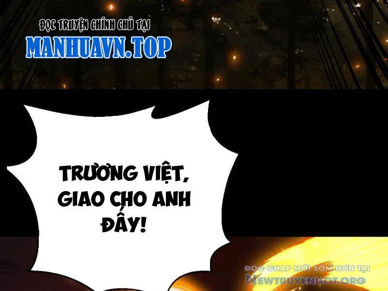 Treo Máy Trăm Vạn Năm Ta Tỉnh Lại Thành Thần chapter 41 - Trang 109