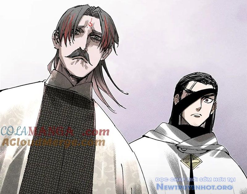 Thiên Hạ Đệ Nhất Lữ Bố chapter 132 - Trang 89