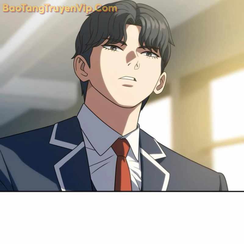 Hàn Băng Võ Giả chapter 21 - Trang 106