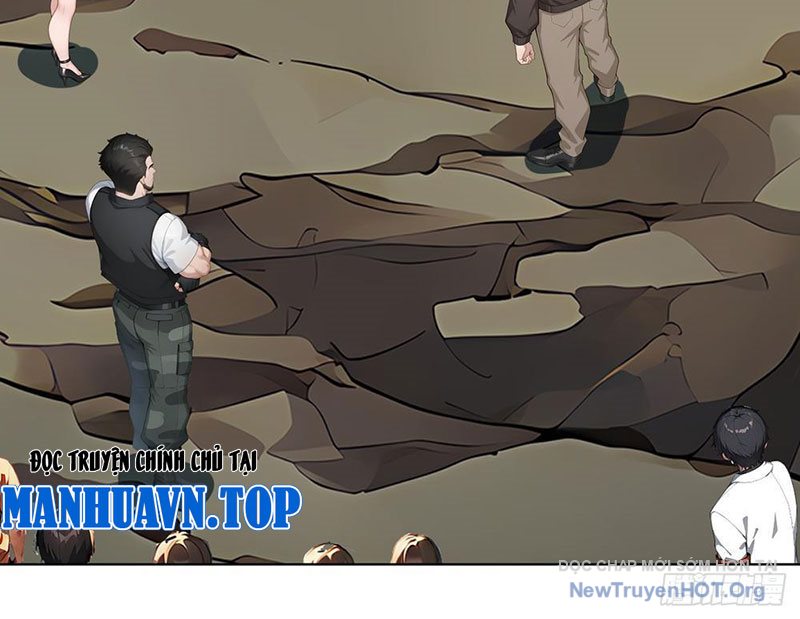 Thái Cổ Thập Hung: Người khác ngự thú ta ngự thú nương chapter 5 - Trang 94