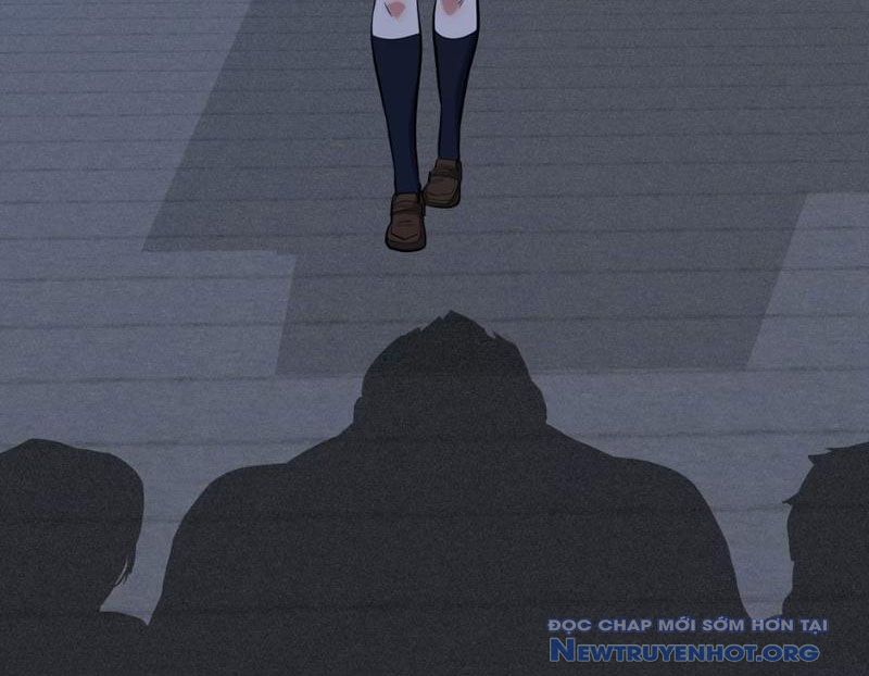 Hẹn Hò Để Cứu Thế Giới chapter 12 - Trang 139