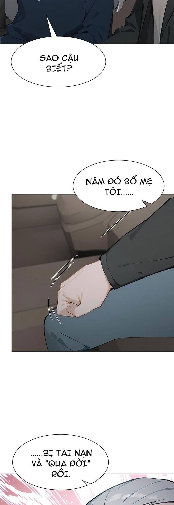 Hàng Hóa Giảm Giá Trị, Tôi Trở Thành Người Giàu Nhất Thế Giới Chapter 82 - Trang 32