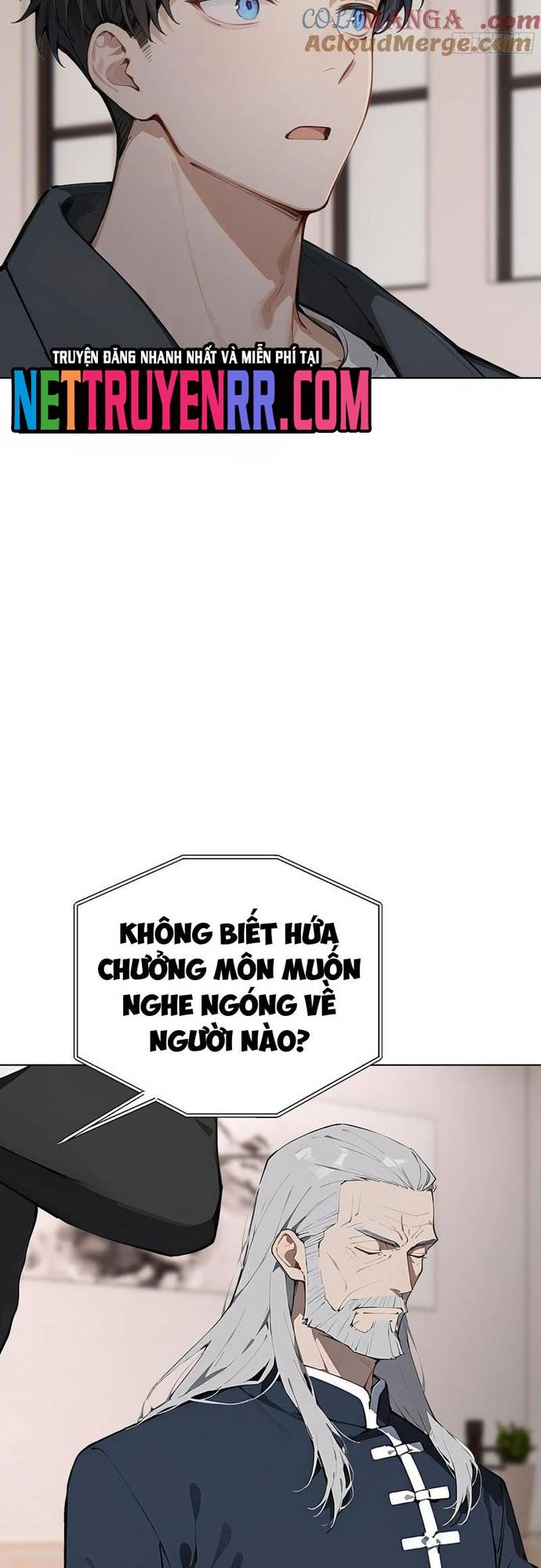 Hàng Hóa Giảm Giá Trị, Tôi Trở Thành Người Giàu Nhất Thế Giới Chapter 82 - Trang 3