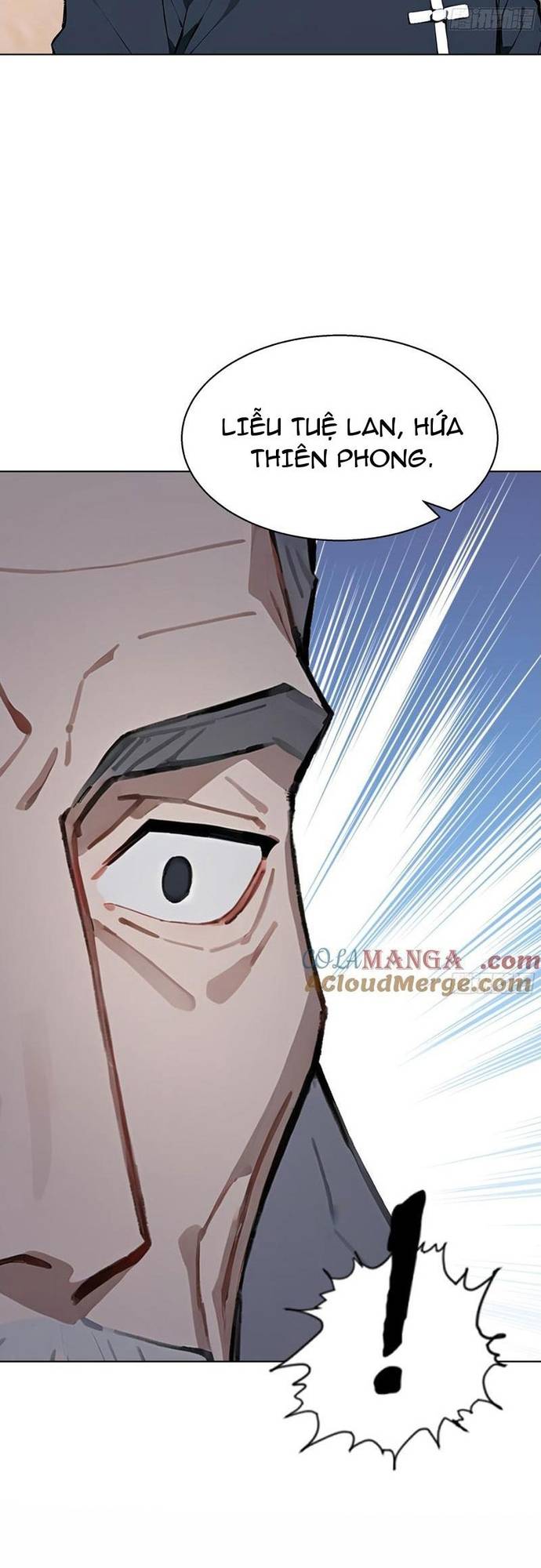 Hàng Hóa Giảm Giá Trị, Tôi Trở Thành Người Giàu Nhất Thế Giới Chapter 82 - Trang 4