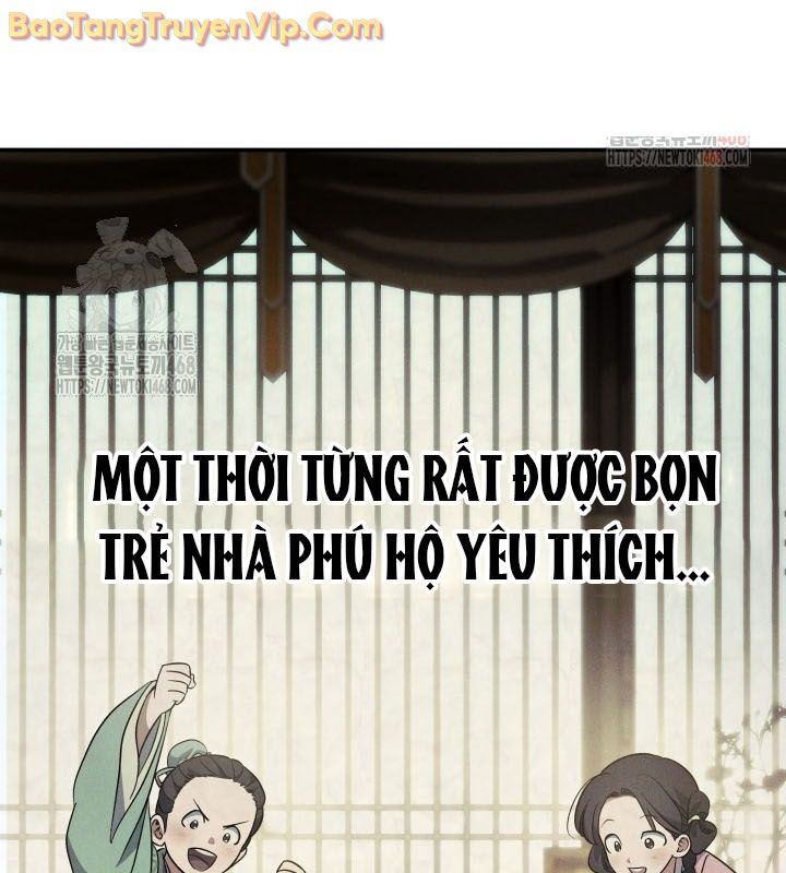 Tiểu Công Tử Của Ân Hạ Thương Đoàn chapter 16 - Trang 45