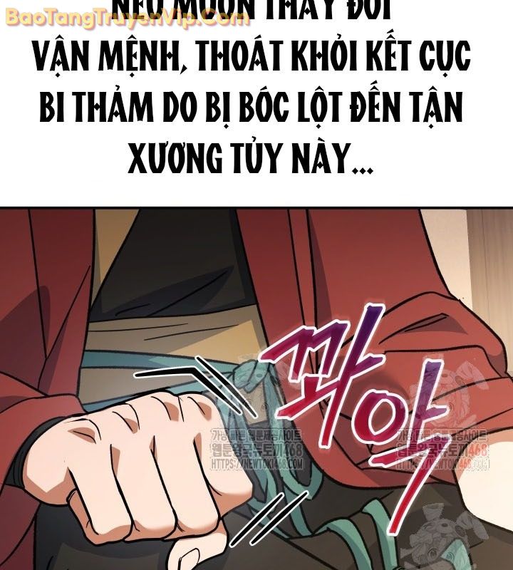 Tiểu Công Tử Của Ân Hạ Thương Đoàn chapter 16 - Trang 96