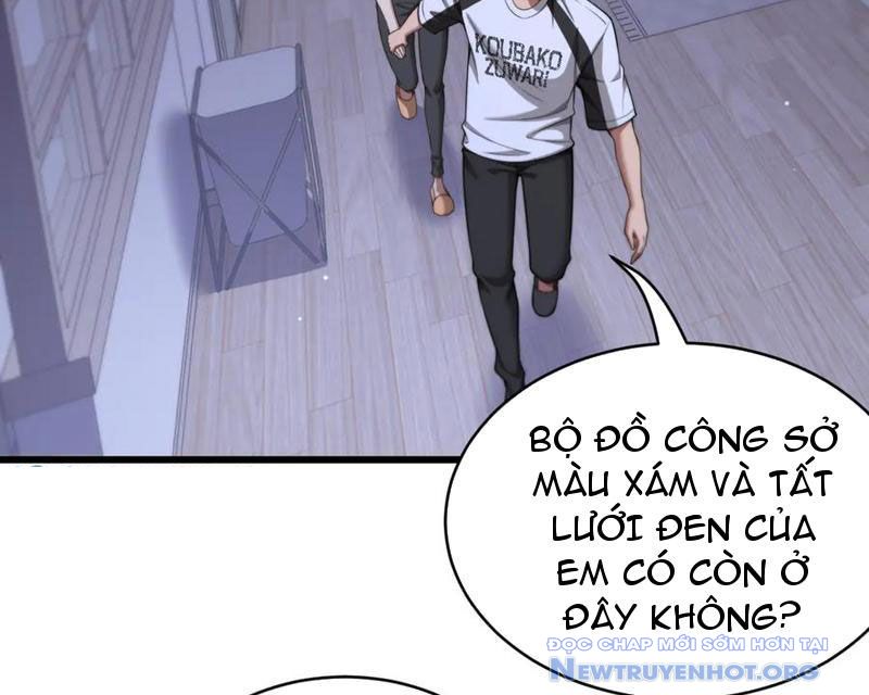 Sau Khi Tự Do Tài Chính, Họ Đã Dâng Hiến Lòng Trung Thành chapter 23 - Trang 95