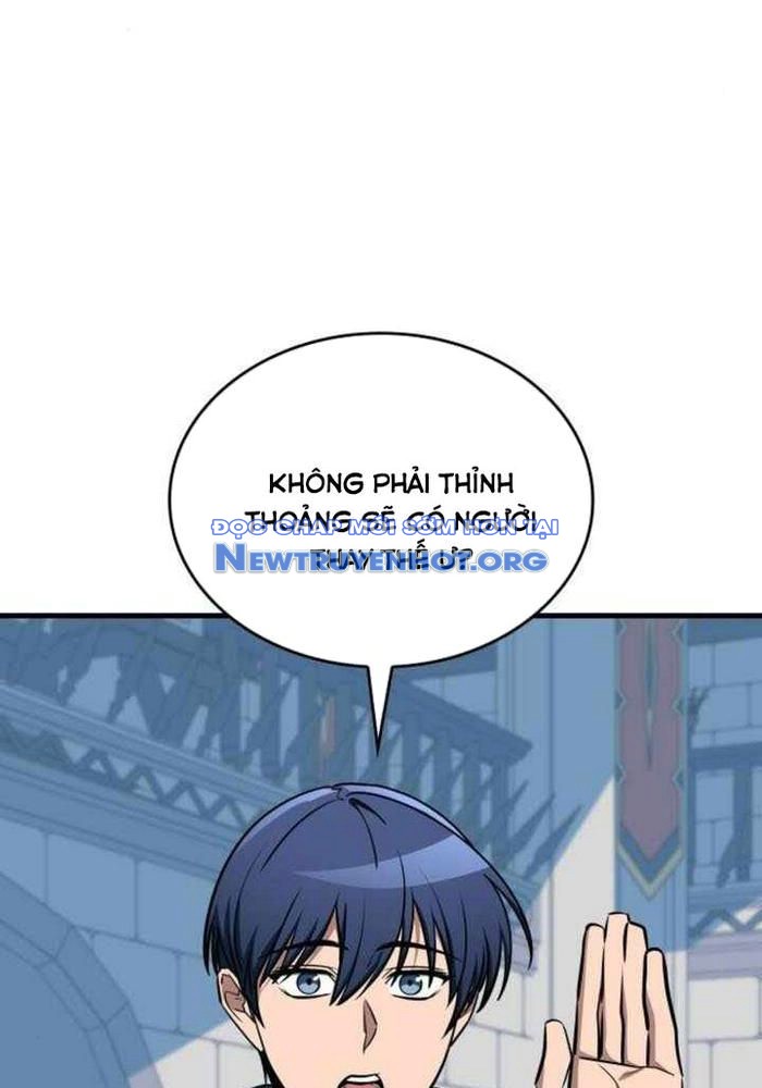 Cuốn Sách Chiến Lược Hàng Đầu Mà Chỉ Tôi Mới Có Thể Nhìn Thấy chapter 70 - Trang 104