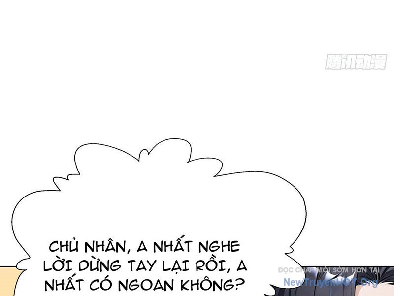 Thái Cổ Thập Hung: Người khác ngự thú ta ngự thú nương chapter 7 - Trang 119