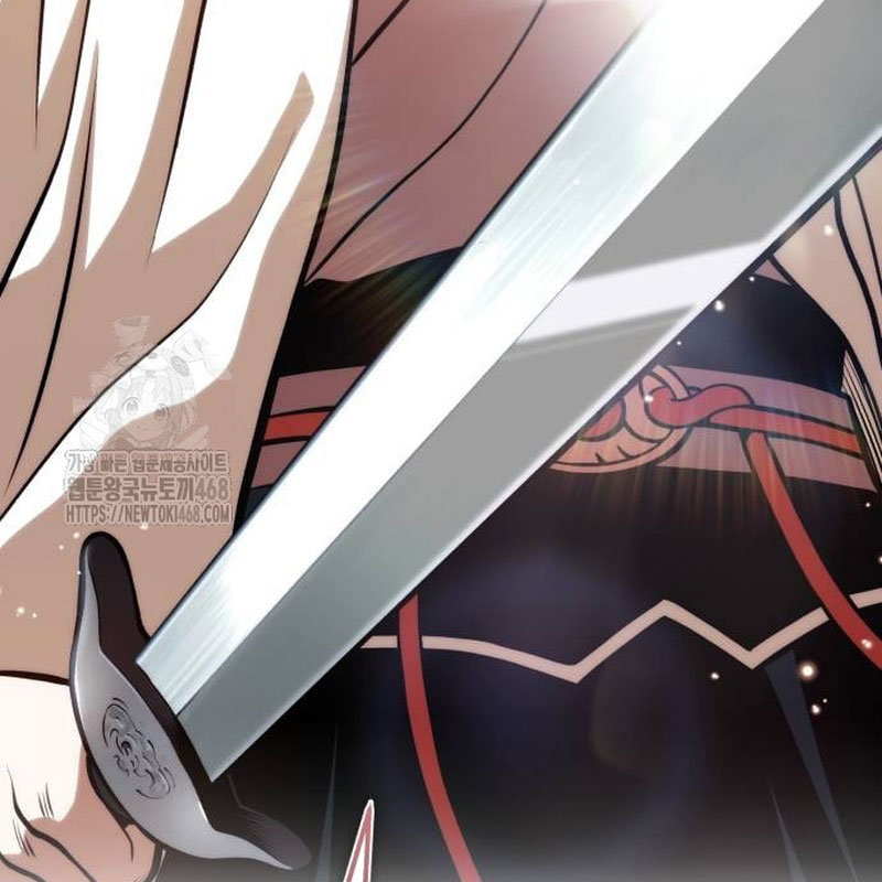 Quy Hoàn Lục Ma Đạo chapter 68 - Trang 5