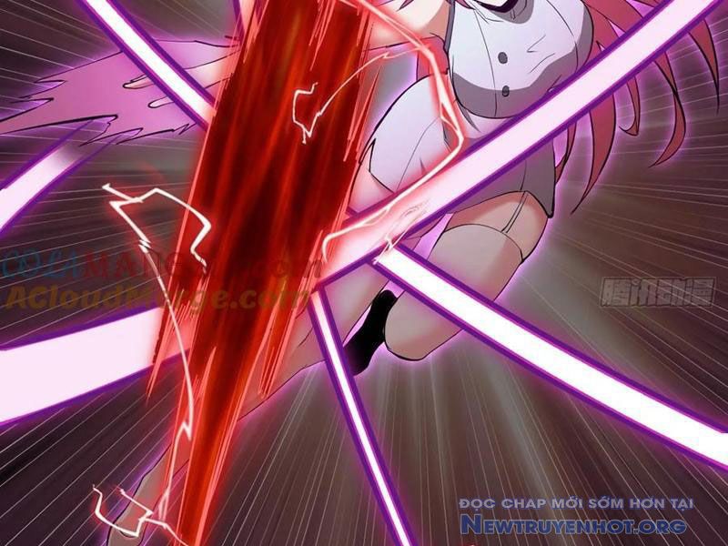Ta dựa vào hậu cung chinh phục thế giới chapter 43 - Trang 49