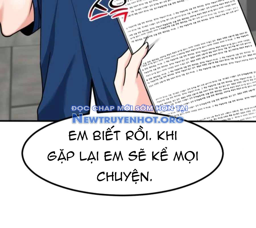 Nhà Đầu Tư Nhìn Thấy Tương Lai chapter 50 - Trang 54