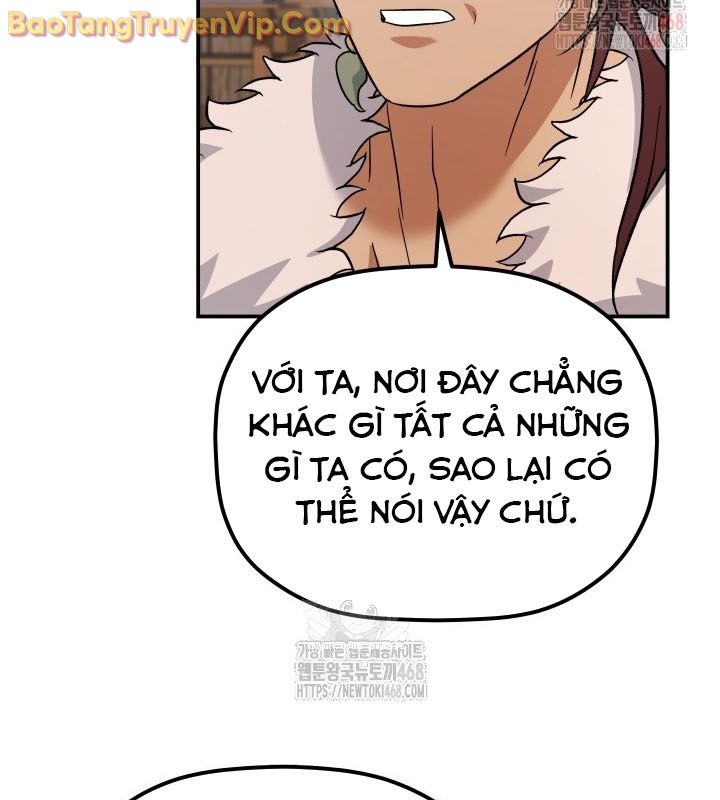Tiểu Công Tử Của Ân Hạ Thương Đoàn chapter 13 - Trang 147