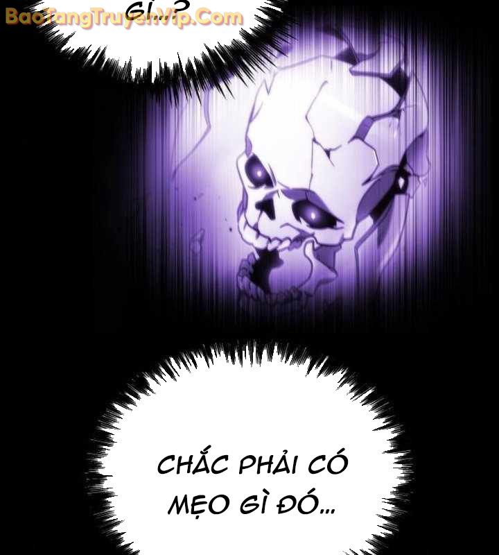 Mạt Thế Hậu Cần chapter 46 - Trang 86