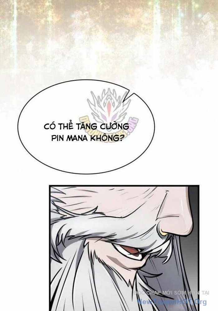 Đa Sắc Ma Pháp Sư Thiên Tài chapter 38 - Trang 55