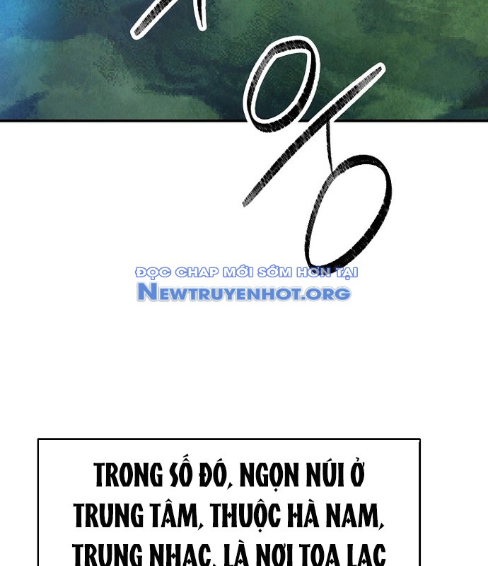 Ngoại Tôn Thiên Tài Của Nam Cung Thế Gia chapter 54 - Trang 65