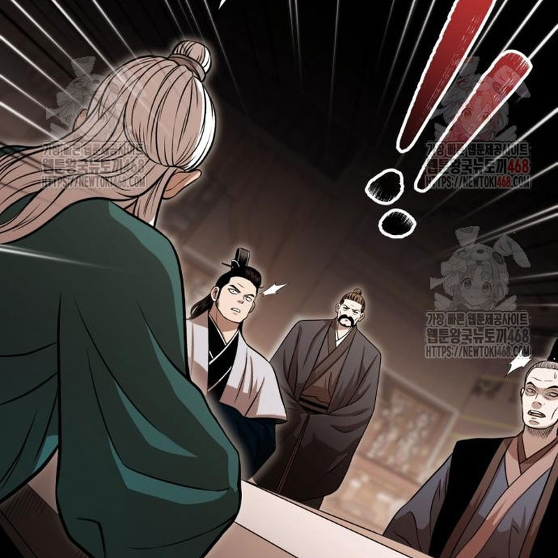 Quy Hoàn Lục Ma Đạo chapter 65 - Trang 174