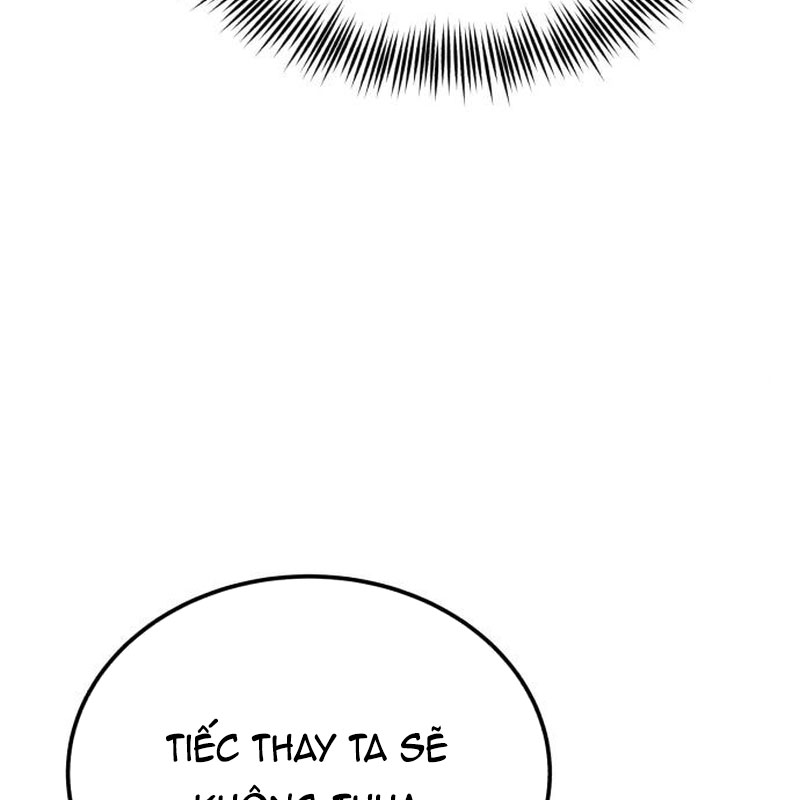 Quy Hoàn Lục Ma Đạo chapter 66 - Trang 180