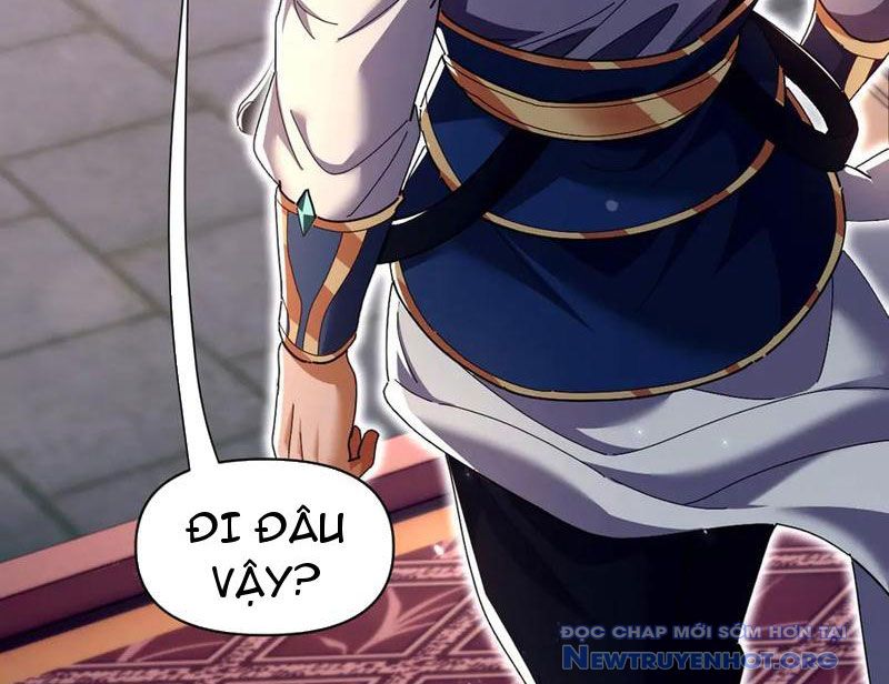 Bắt Đầu Chấn Kinh Nữ Đế Lão Bà, Ta Vô Địch! chapter 80 - Trang 137