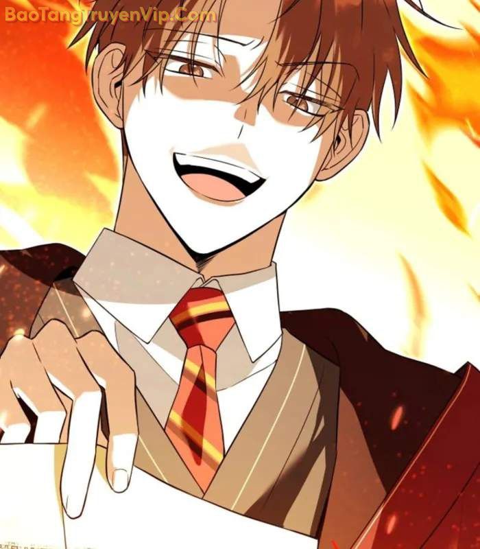 Thuần Thú Sư Thiên Tài chapter 44 - Trang 128