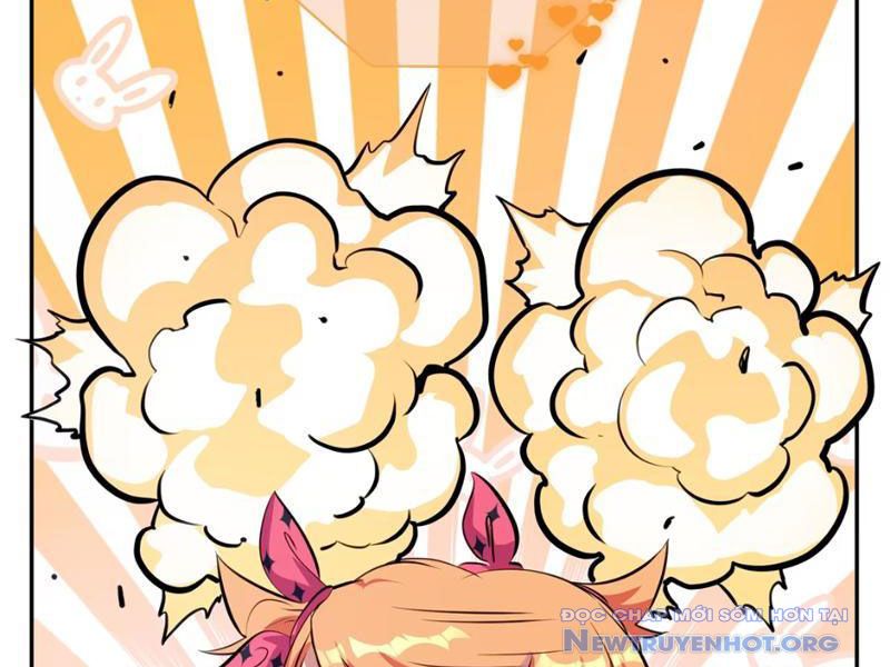 Hẹn Hò Để Cứu Thế Giới chapter 11 - Trang 30