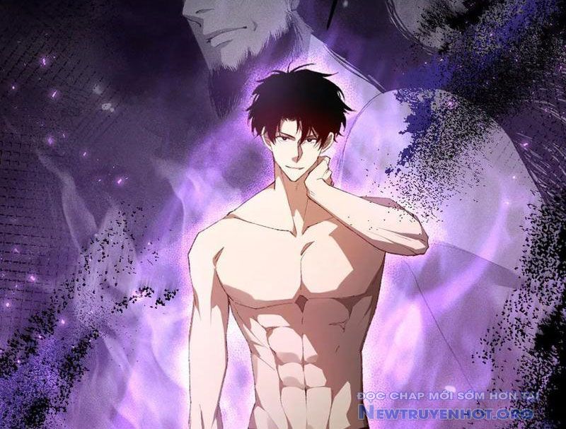 Ta Là Chúa Tể Trùng Độc chapter 64 - Trang 144
