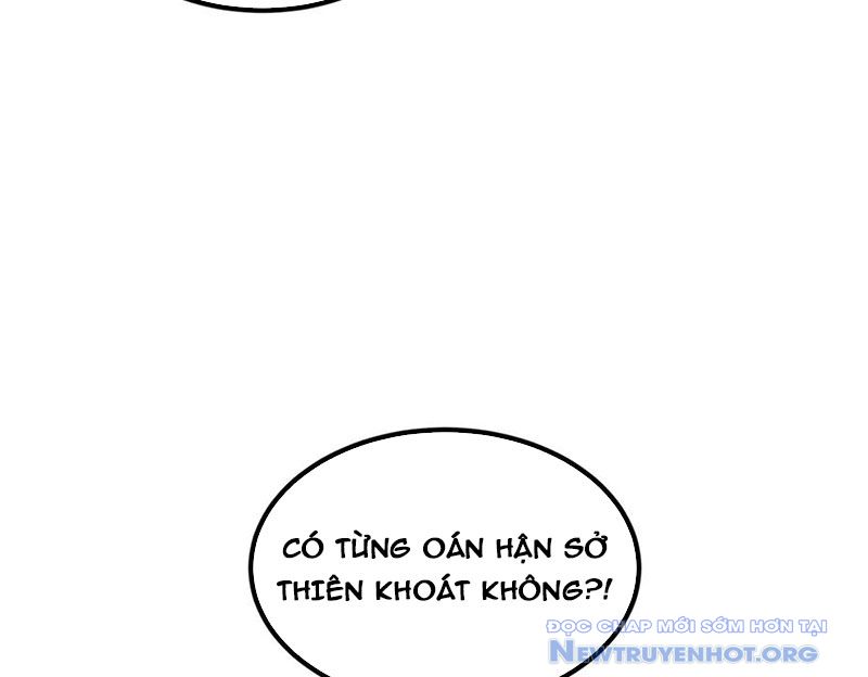 Thiên Hạ Đệ Nhất Lữ Bố chapter 132 - Trang 14