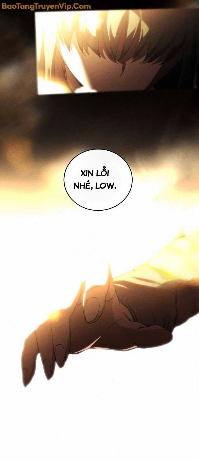 Wild Ranker chapter 8 - Trang 8