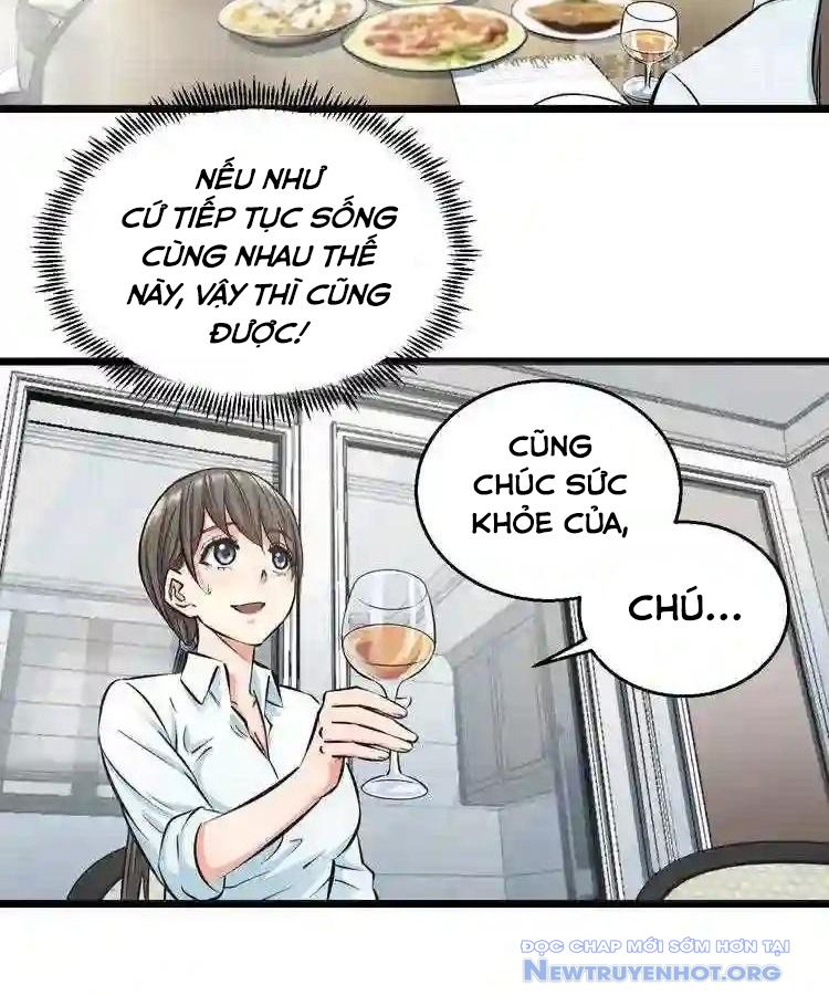 Dẫu Nản Vẫn Cố chapter 12 - Trang 77