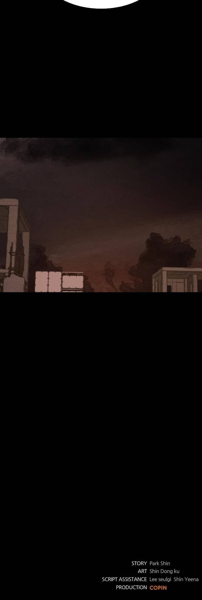 Xích Nguyệt Chapter 49 - Trang 37