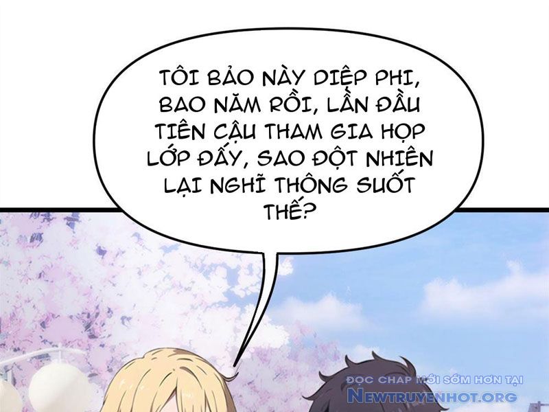 Tôi Có Được Hệ Thống Sau Khi Giảm Biên Chế, Từ Đó Thăng Cấp Một Mình chapter 14 - Trang 3