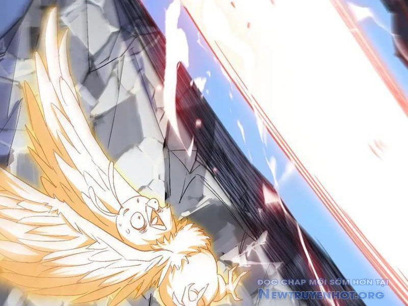 Đồ Đệ Nữ Đế Của Ta Muốn Hắc Hóa! chapter 51 - Trang 14